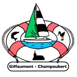 Giffaumont-Champaubert