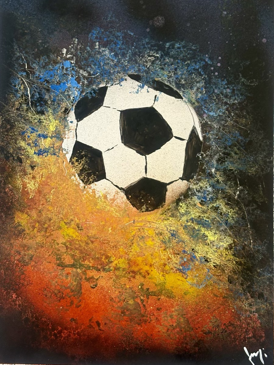 David Lorenzi