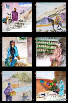 20250430_164108-COLLAGE