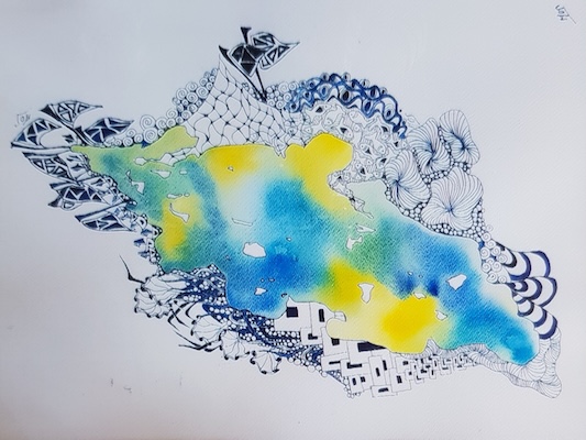 20250508_162850
