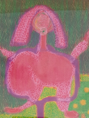 20250508_163845